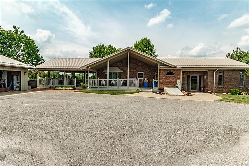 311 Bonniebrook Rd, Butler, PA 16002 Zillow