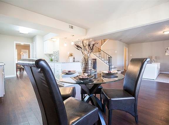 5th image of 7 Walnut Creek Pl