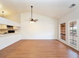 1112 Turquoise St, Hemet, CA 92543
