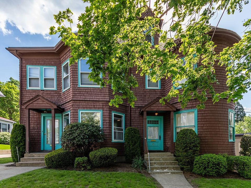 38 Marshall St, Watertown, MA 02472 Zillow