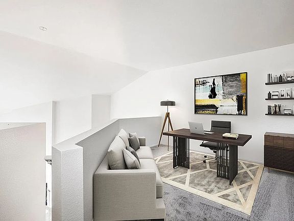 5th image of 11355 Affinity Ct Unit 185