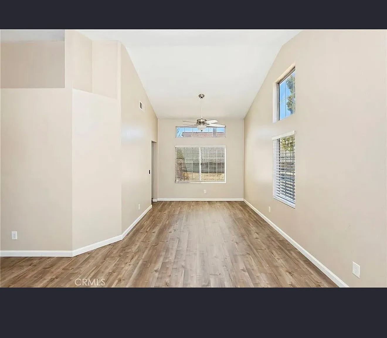4 bed, 1710 sqft, $3,200 — Photo 3