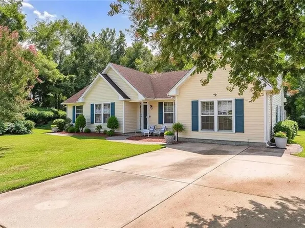 211 Equinox Lndg, Suffolk, VA 23434