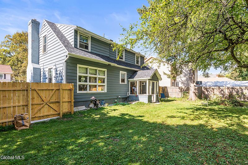 4th image of 630 Rankin Avenue