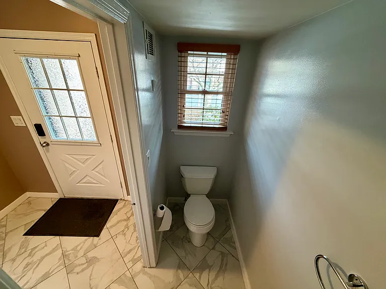 15 Gallo Ct #1 — Photo 31