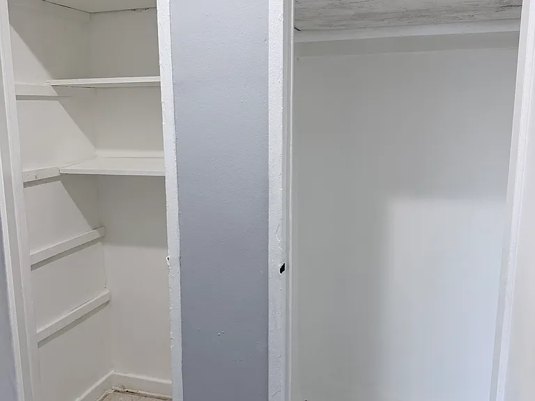 70 Crawford St #6 — Photo 10