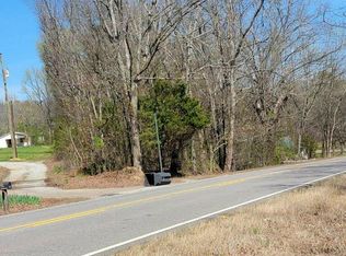 N Of Highway E O Settlement Dr #36, Laceys Spring, AL 35754