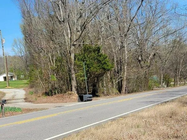 N Of Highway E O Settlement Dr #36, Laceys Spring, AL 35754