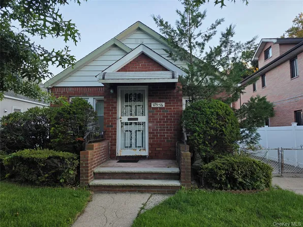 17516 Underhill Avenue, Fresh Meadows, NY 11365