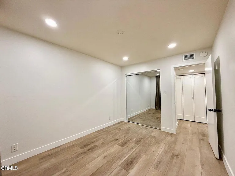 660 Sunfish Way — Photo 20
