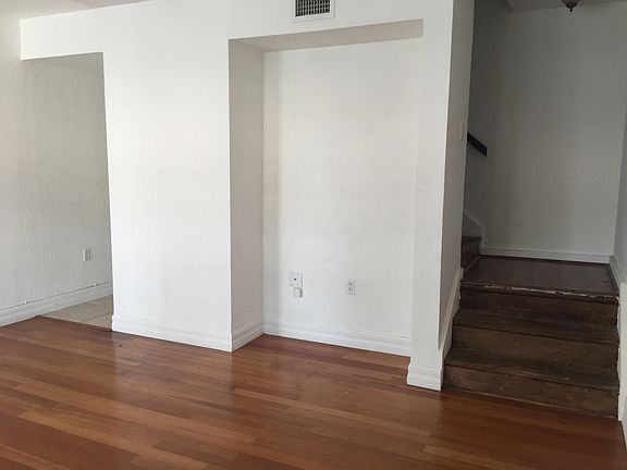 2nd image of 7800 Hispanola Ave