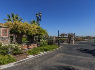 34 Portrait Ln, Patterson, CA 95363