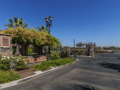 34 Portrait Ln, Patterson, CA, 95363