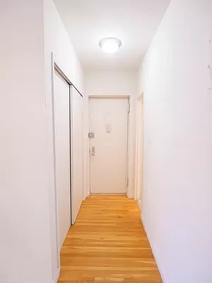 4th image of 401 E 77th St APT 3B