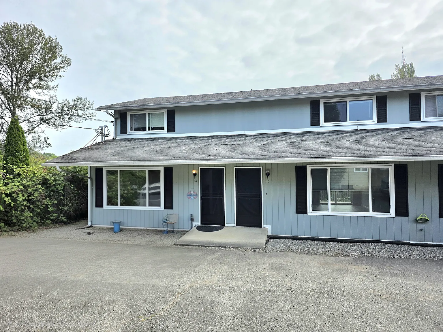 2 bed, 1.5 bath, 1100 sqft, $2,400 — Photo 3