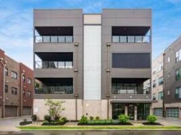 719 Civitas Ave #B201, Columbus, OH 43215
