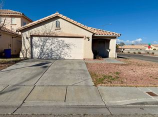 5657 Doubleday St, Las Vegas, NV 89118