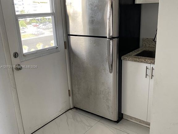 4th image of 2859 Leonard Dr APT G408