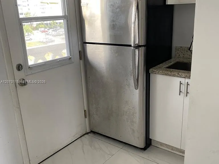 2859 Leonard Dr #G408 — Photo 4
