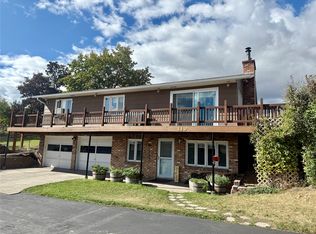 119 Indian Trail Rd, Kalispell, MT 59901