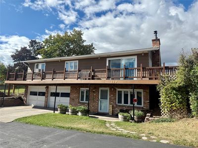 119 Indian Trail Rd, Kalispell, MT, 59901