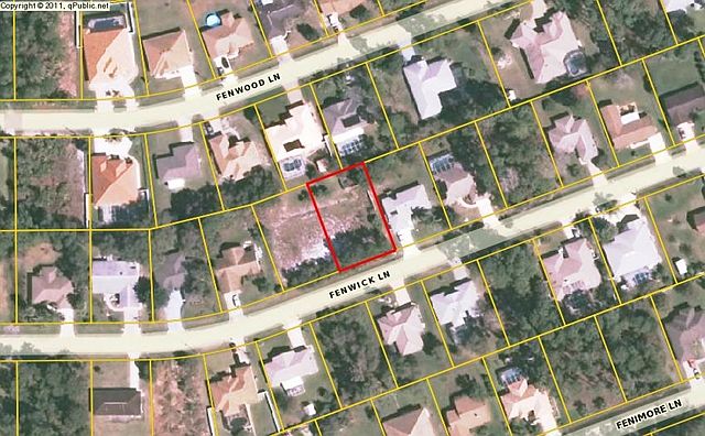 2nd image of 23 Fenwick Ln