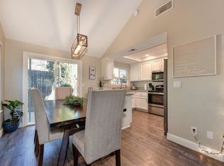 8313 Crossoak Way, Orangevale, CA 95662