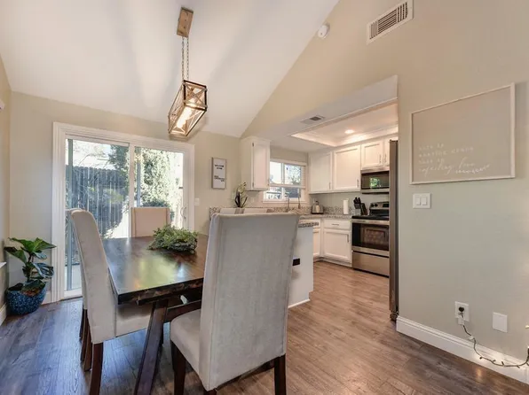 8313 Crossoak Way, Orangevale, CA 95662