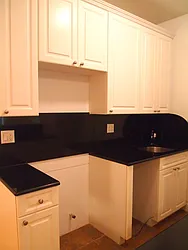 Rented by Bohemia Realty Group