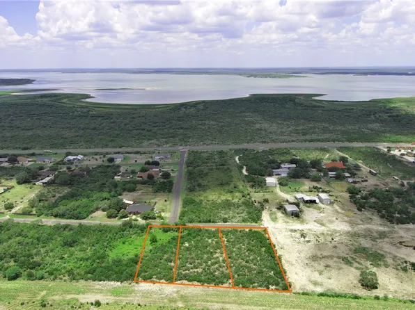 0 Deer Run Trce, Three Rivers, TX 78071