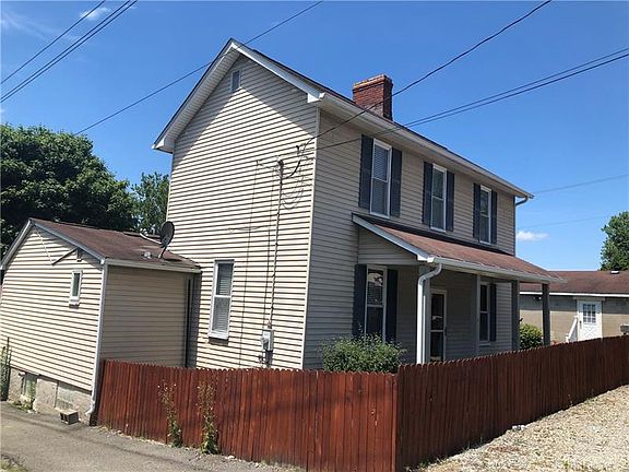 4th image of Sewickley Ave