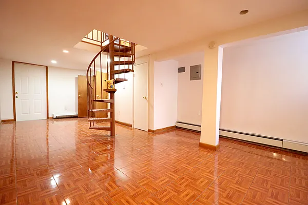 Rented by Corcoran | media 15