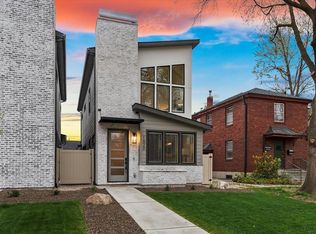 1520 S Longmont Ave, Boise, ID 83706