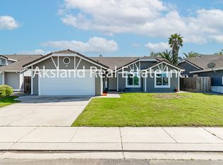 5124 Tewkesbury Way, Salida, CA 95368