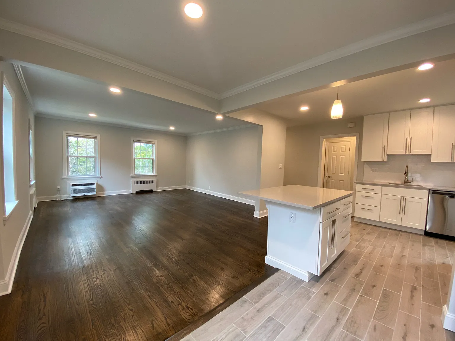 StoneGarth Apartments — Photo 3