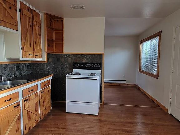 4th image of 11203 59th Avenue Ct E #2