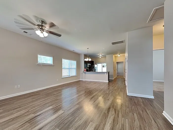 232 Saint Andrews Place Dr — Photo 6