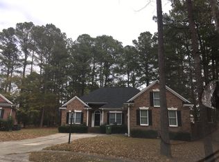 306 Markham Rise, Columbia, SC 29229