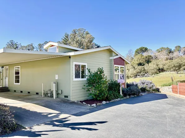 270 Hames Rd Space 64, Watsonville, CA 95076