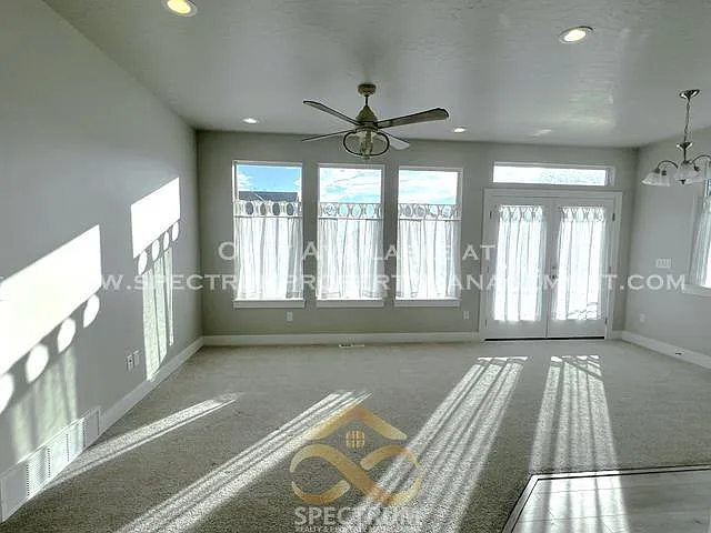7279 S Kenadi Ct — Photo 6