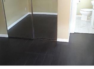 620 Porter St APT 2, Vallejo, CA 94590