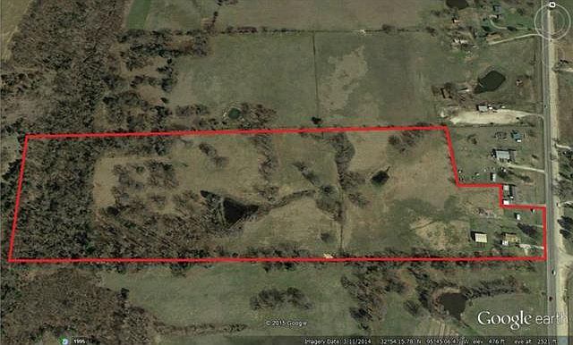 1st image of 2253 N State Highway 19