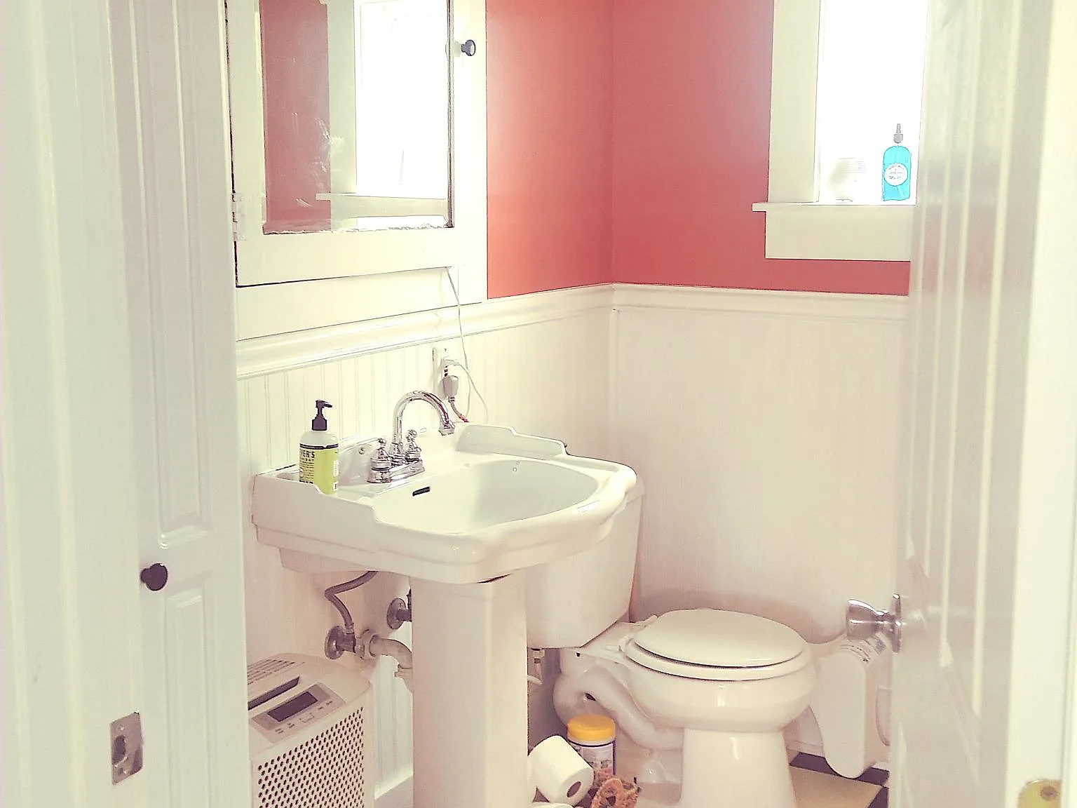 1 bed, 850 sqft, $1,795 — Photo 4