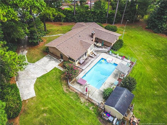3rd image of 103 Gairlock Pl