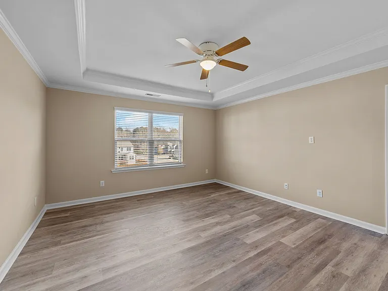 1563 Kythira Dr — Photo 24