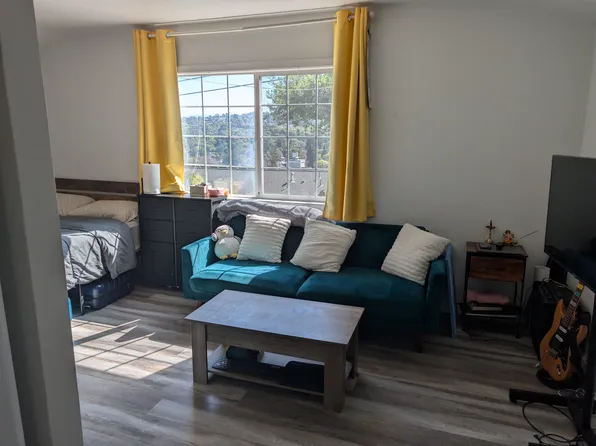 (undisclosed Address), Belmont, CA 94002