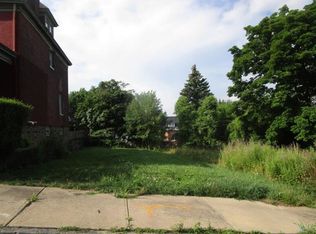 5438 Rosetta St, Pittsburgh, PA