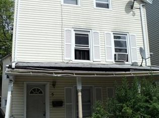 5 N Armstrong Ave, Peekskill, NY 10566