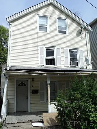 5 N Armstrong Ave photo 1