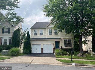 4876 Montega Dr, Woodbridge, VA 22192